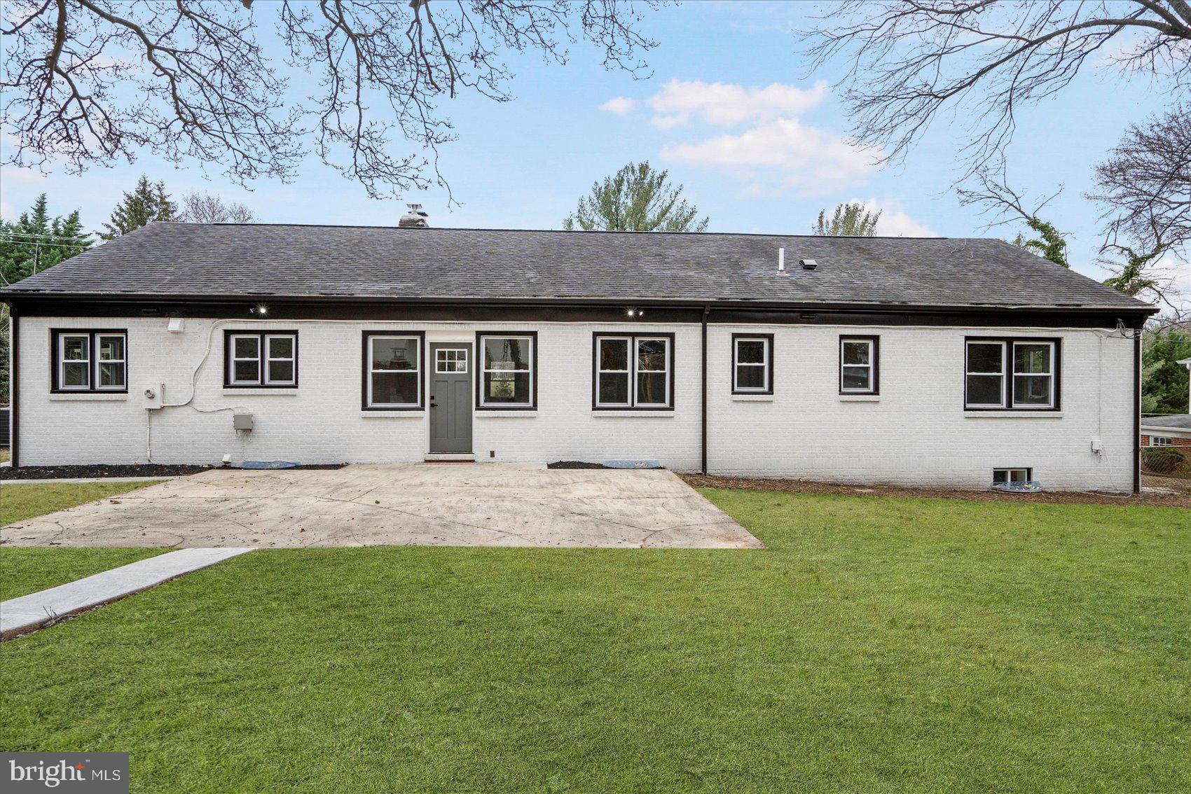 KNOLLWOOD - Residential