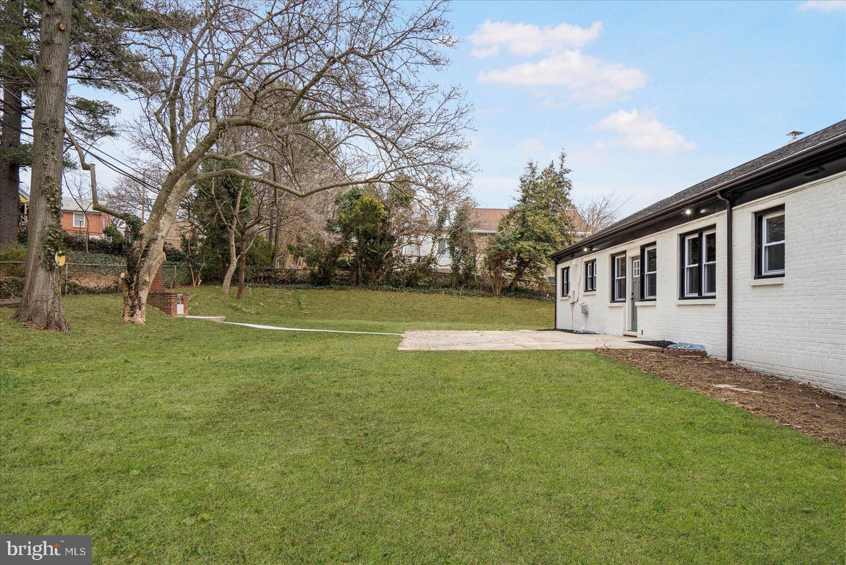 KNOLLWOOD - Residential