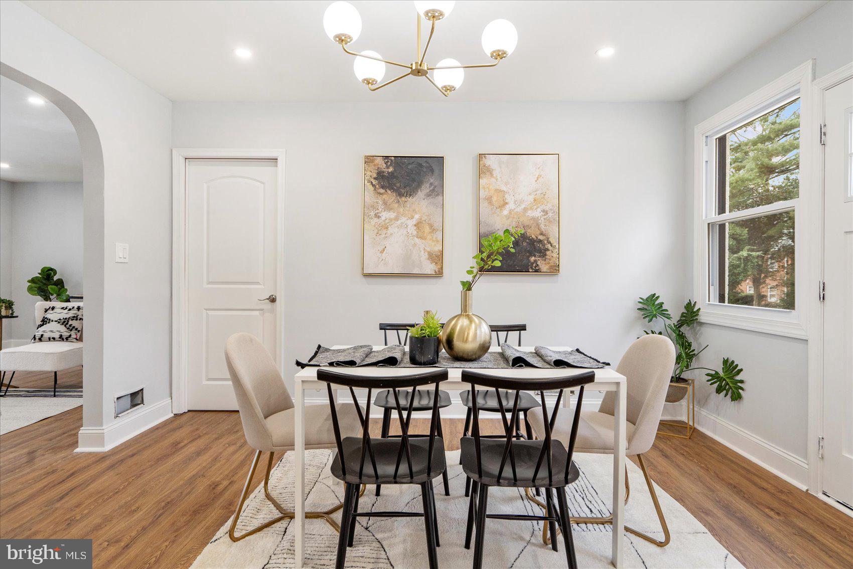 KNOLLWOOD - Residential