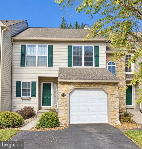 Photo for 43 ESSEX COURT