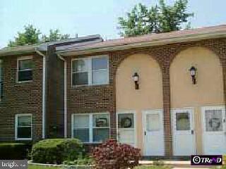 Photo 1 of 5 — 805 WINDING WAY, WESTVILLE, NJ 08093
