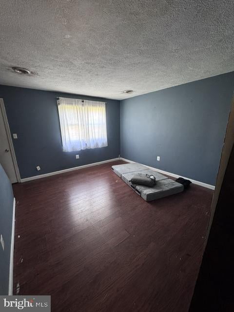 208 ASTER LANE