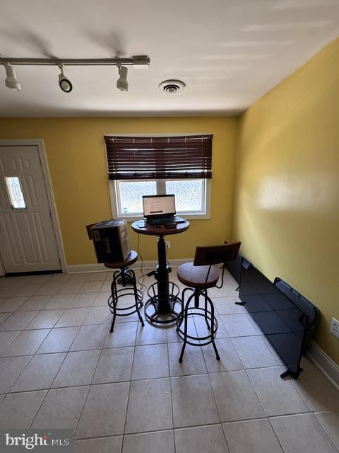 208 ASTER LANE