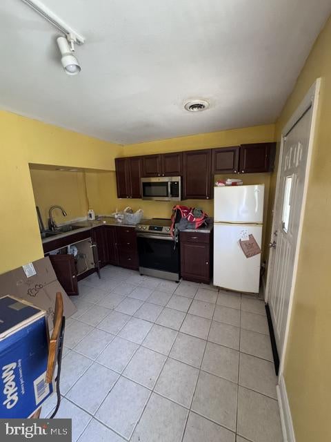 208 ASTER LANE