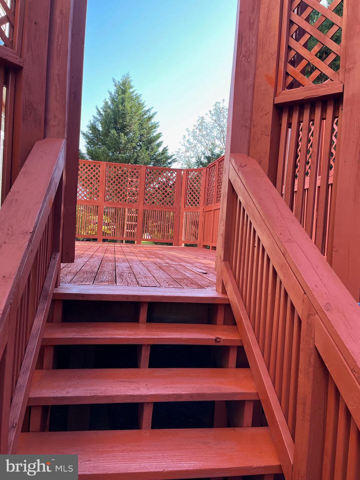 SULLY STATION II - Residential Lease