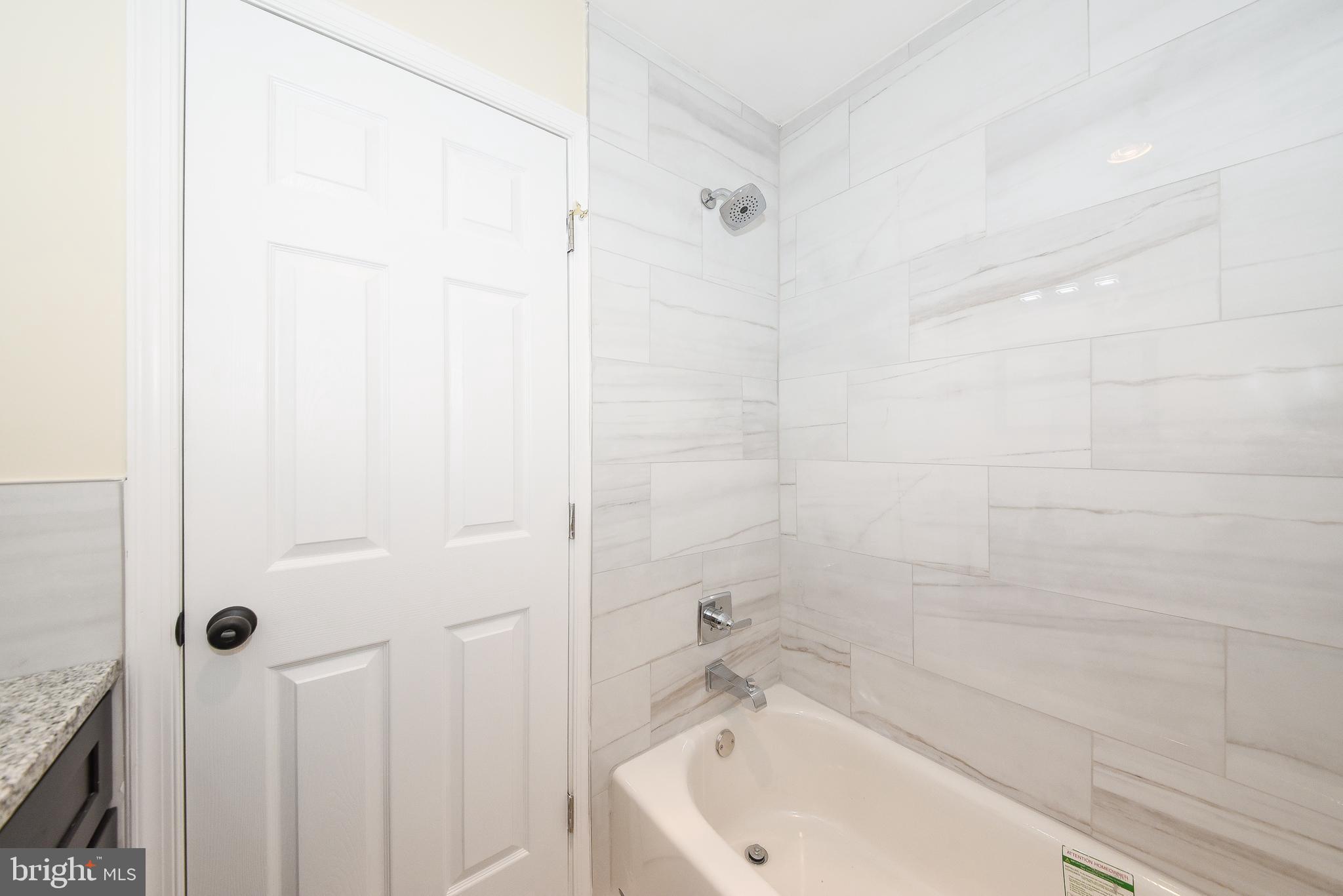 WHITPAIN HILLS - Residential Lease