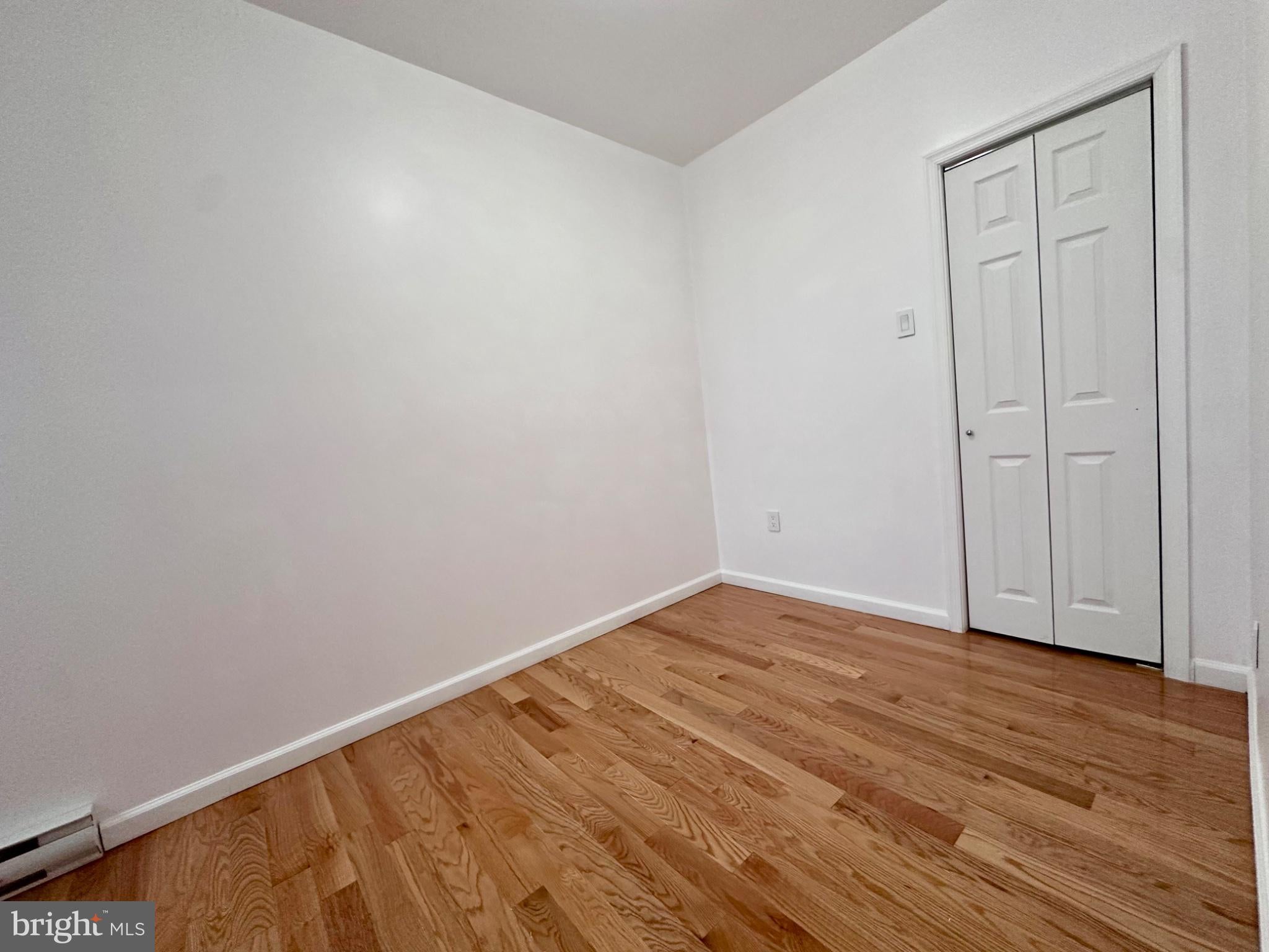 2520 S 5TH STREET