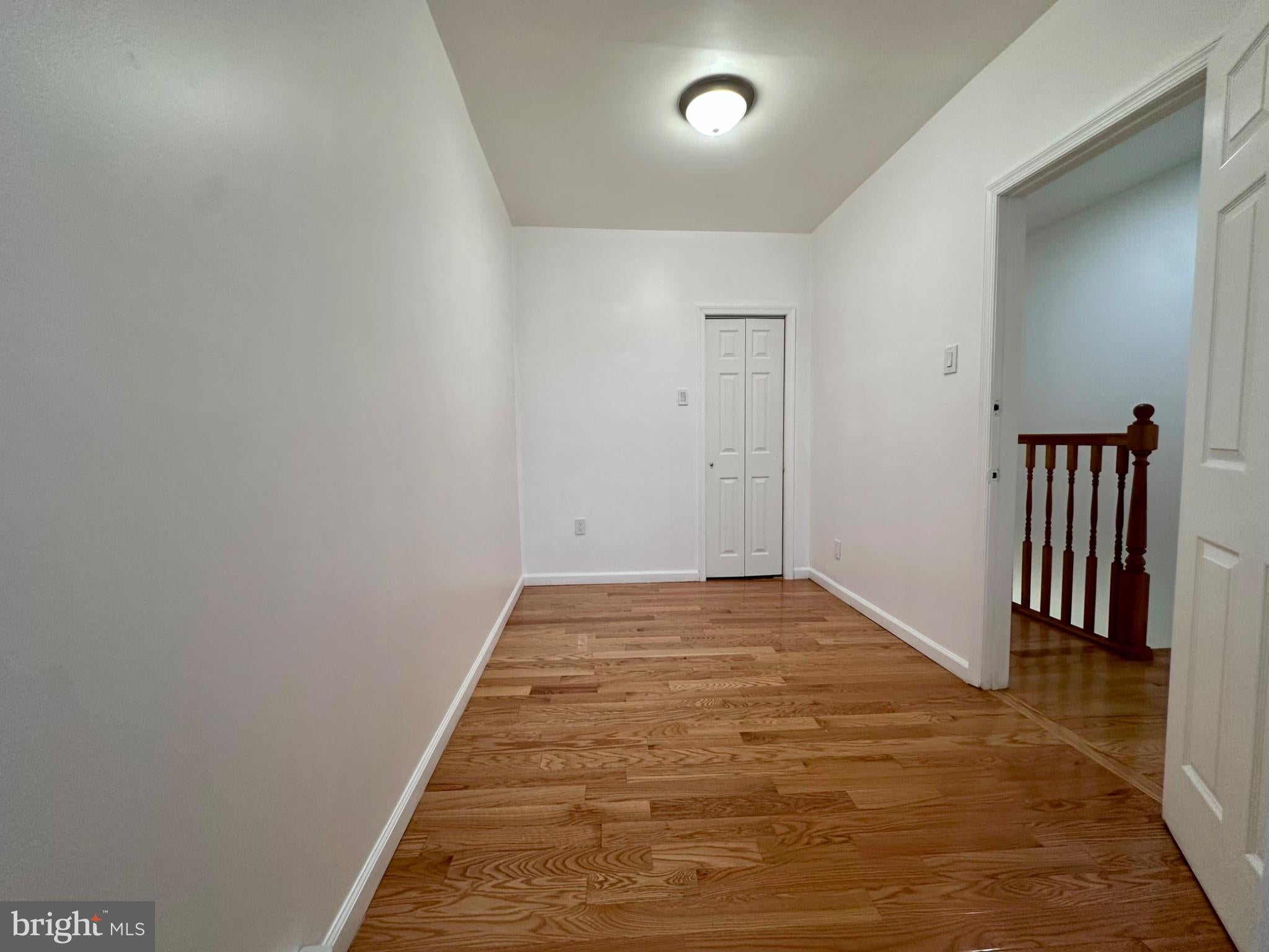 2520 S 5TH STREET
