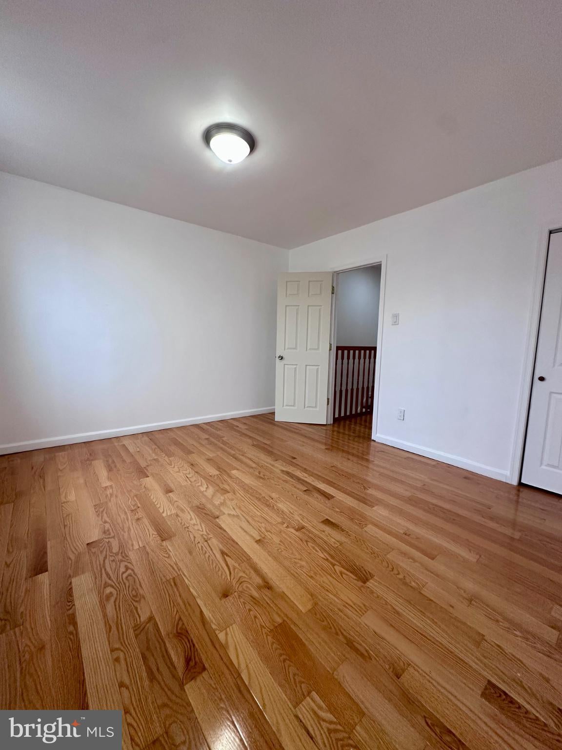 2520 S 5TH STREET
