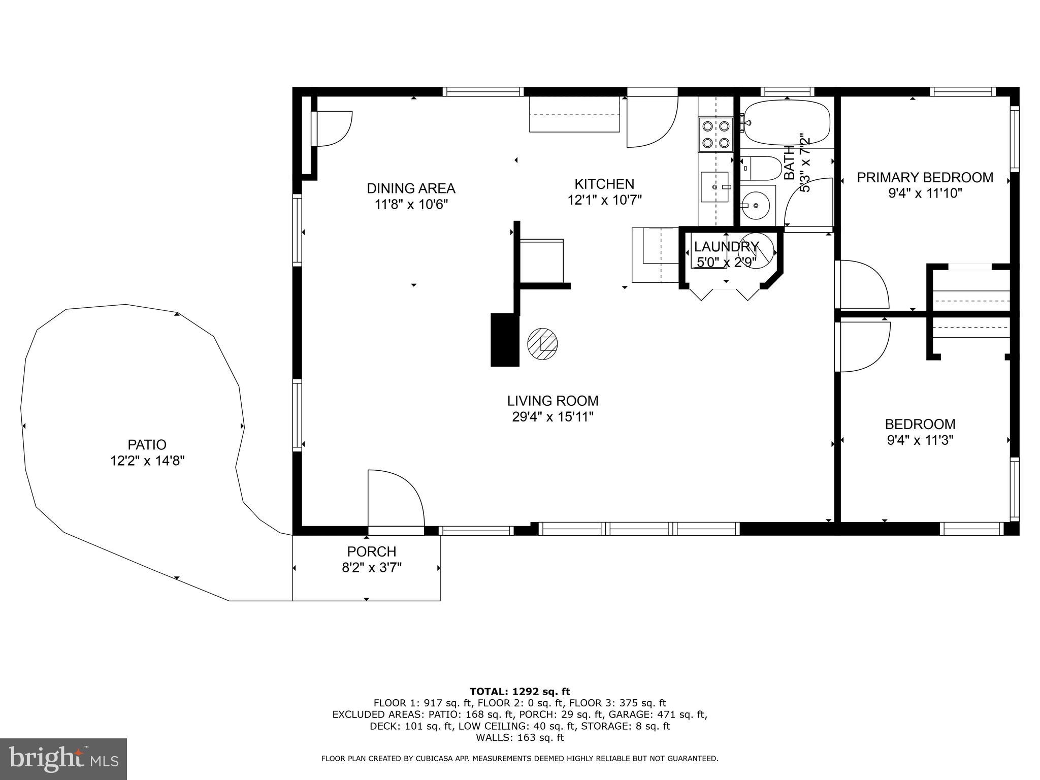 SUNRISE BEACH - Residential