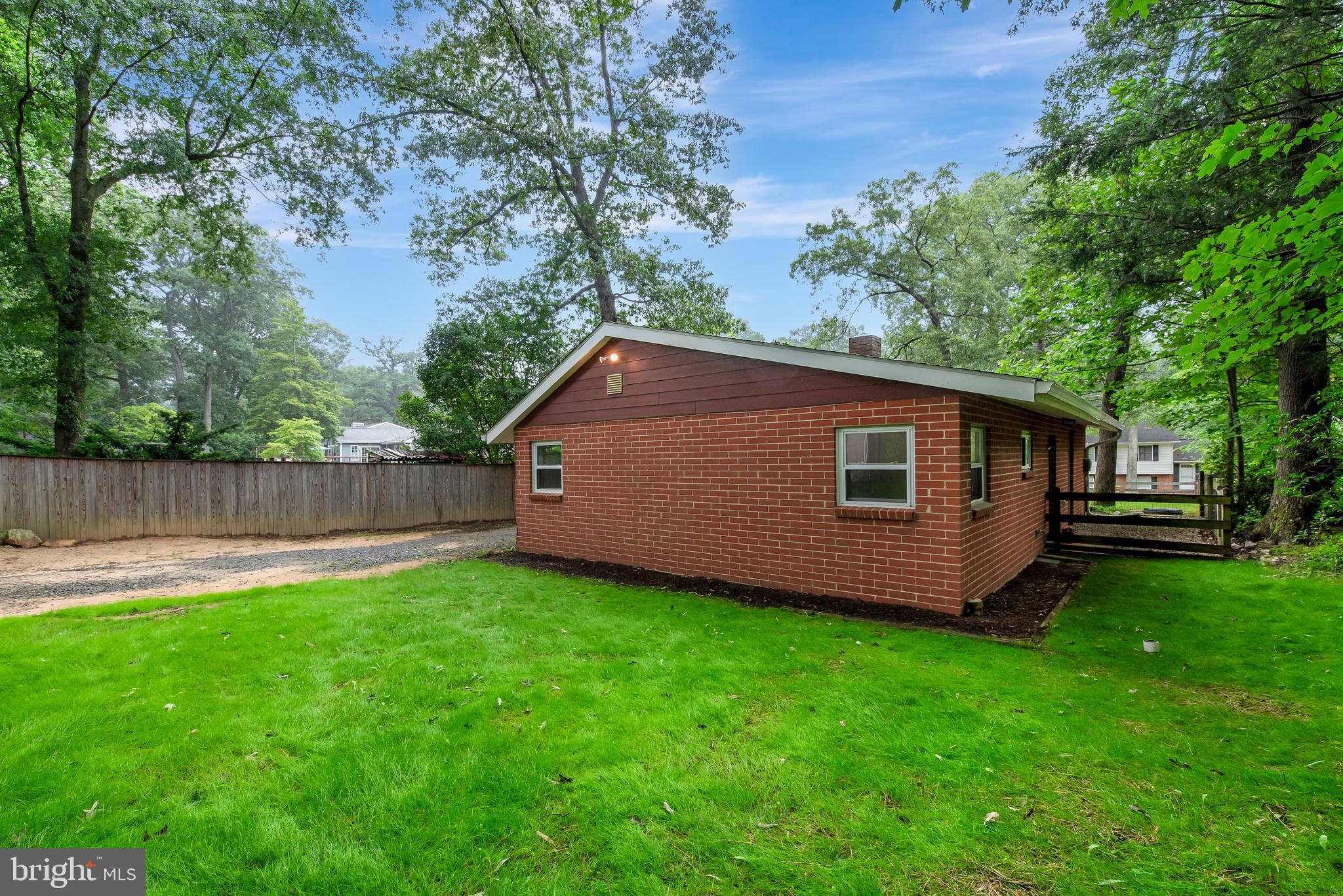 SUNRISE BEACH - Residential