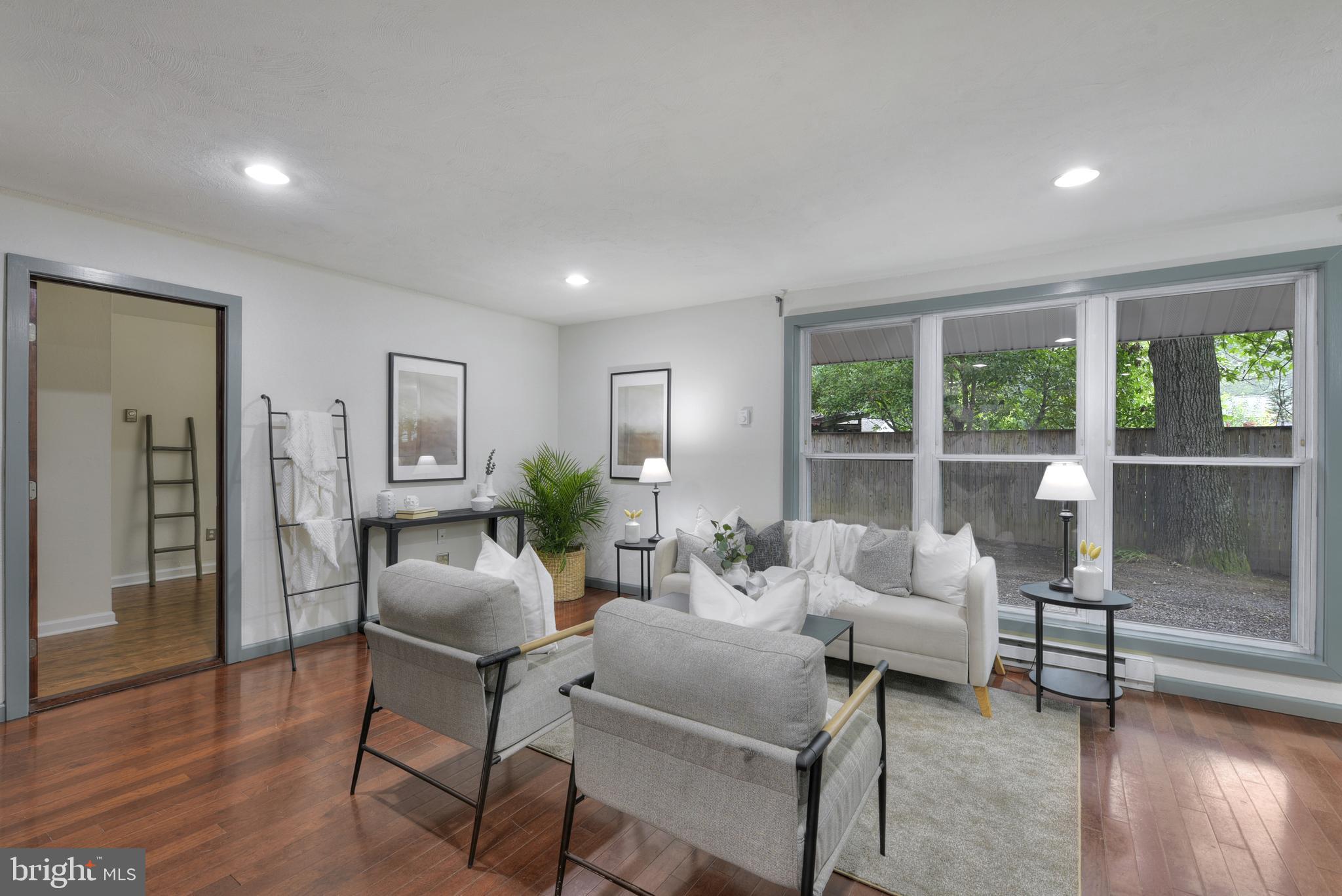 1147 CLAIRE ROAD