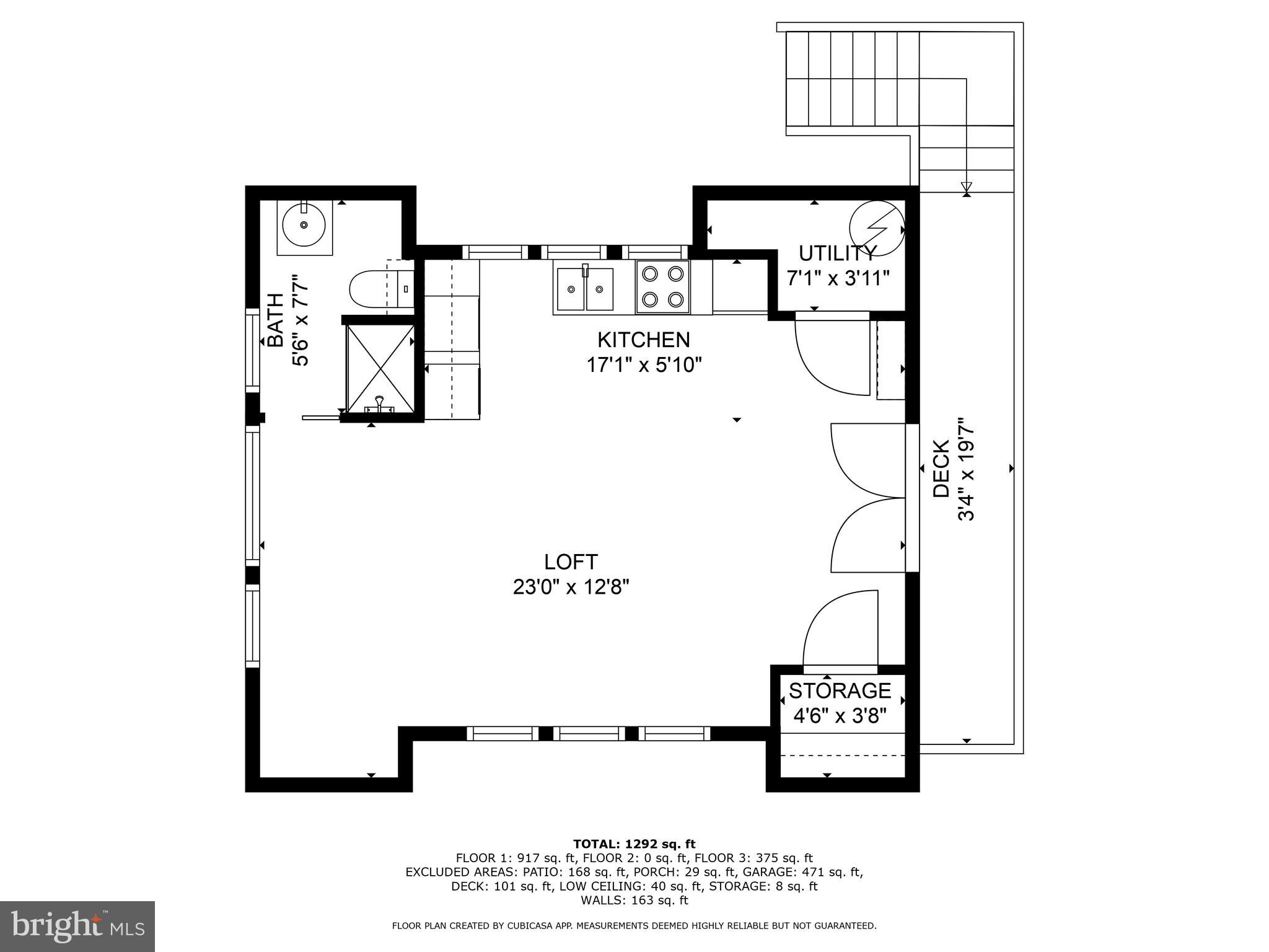 SUNRISE BEACH - Residential