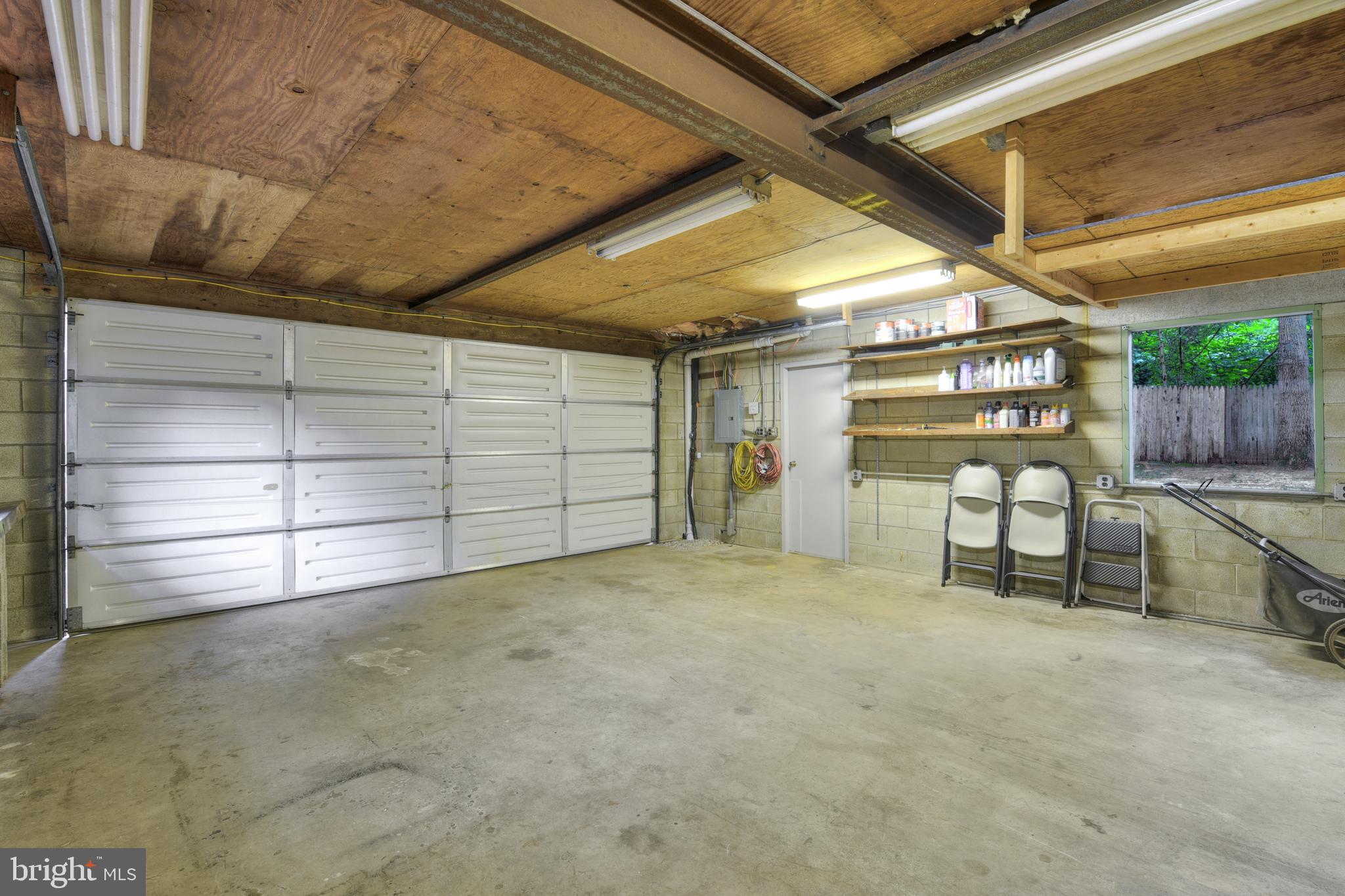 SUNRISE BEACH - Residential