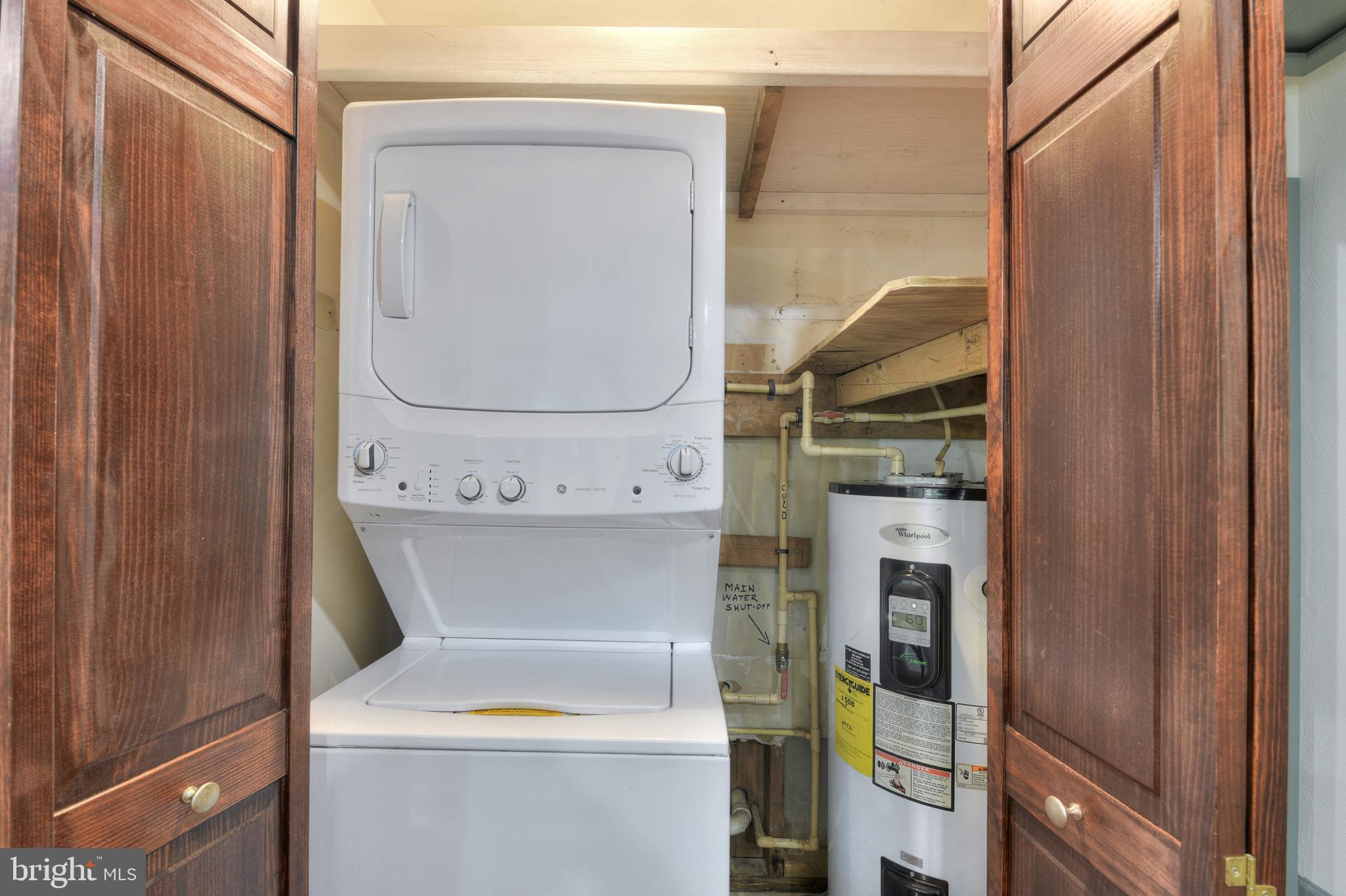 SUNRISE BEACH - Residential