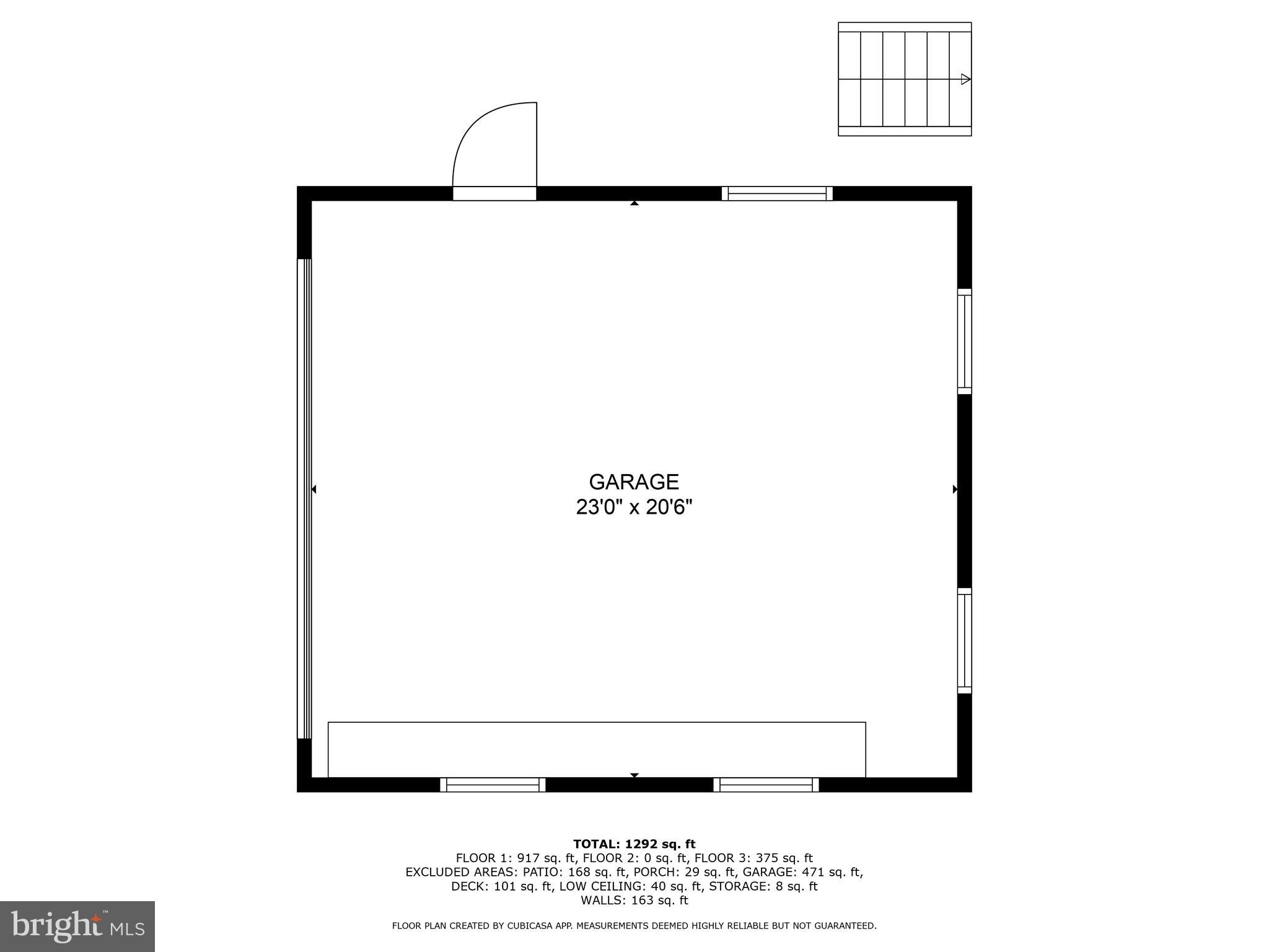 SUNRISE BEACH - Residential