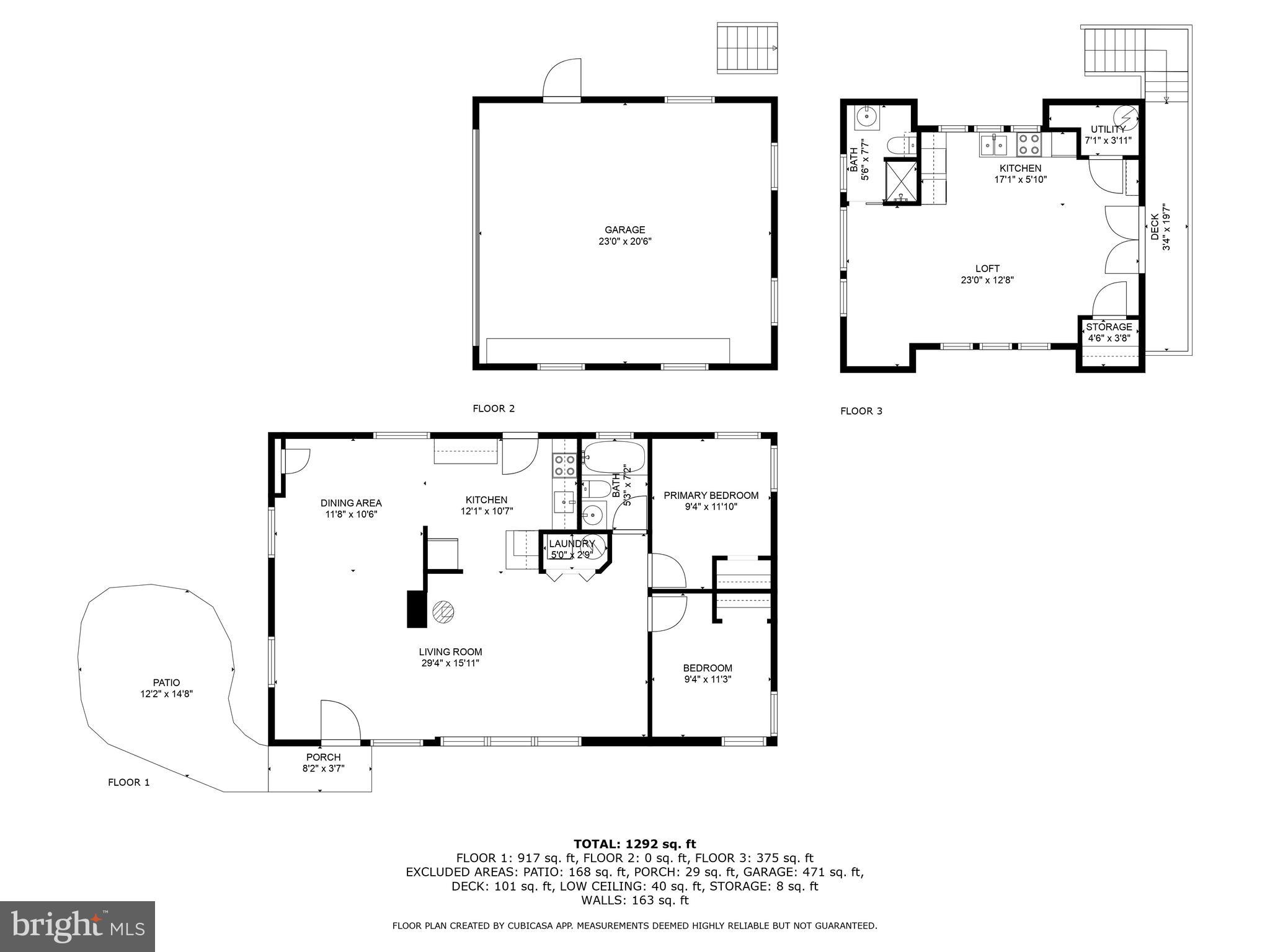 1147 CLAIRE ROAD