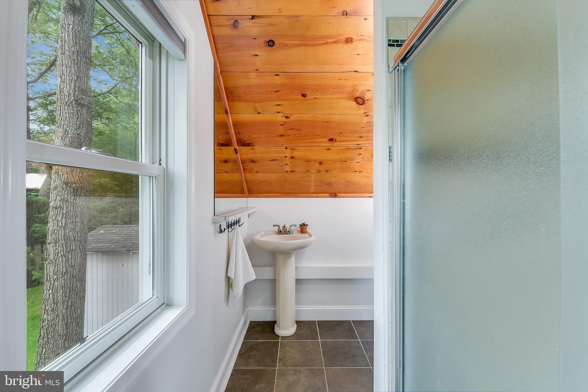 SUNRISE BEACH - Residential