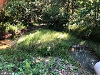 6A, 6B, 6C Lemming Lane, Winchester, VA 22602