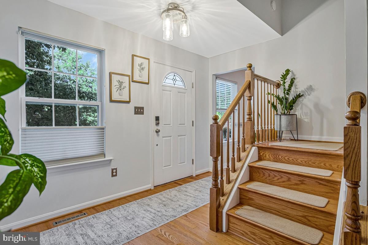 1805 RUDOLPH LANE