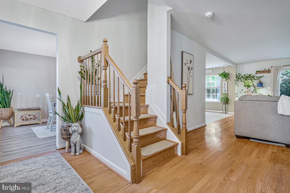 1805 RUDOLPH LANE