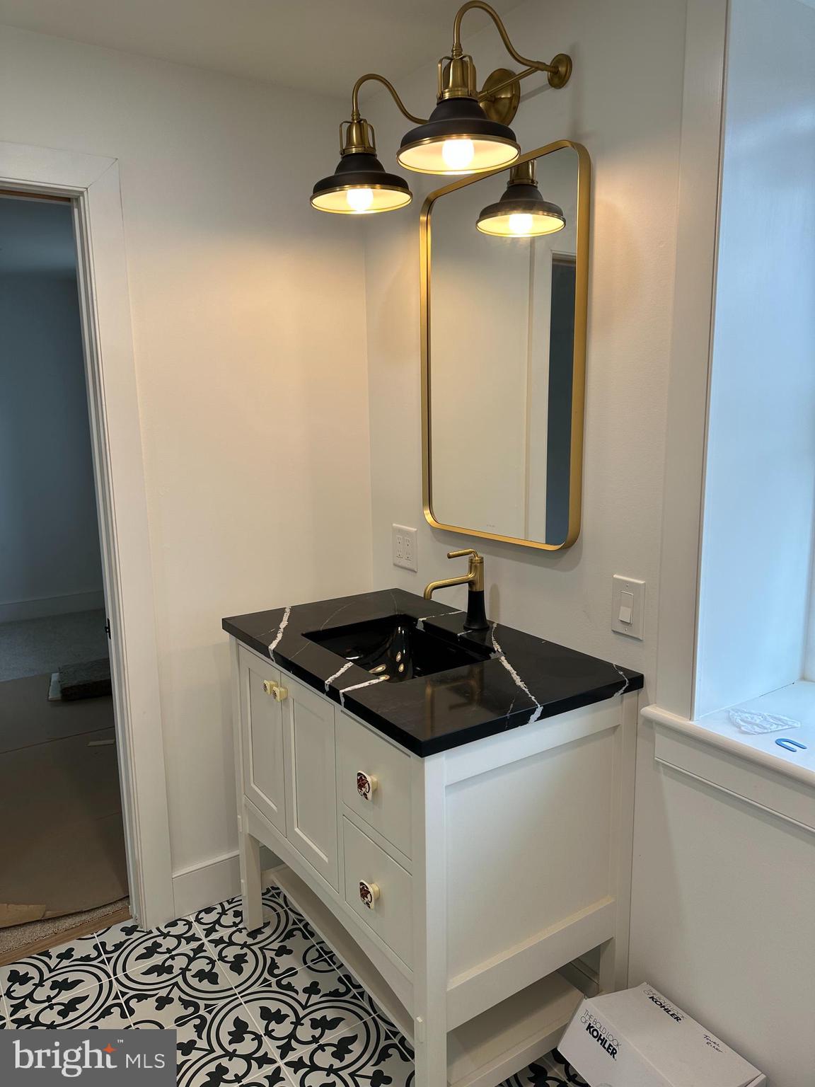 PENN VALLEY MANOR - Residential Lease