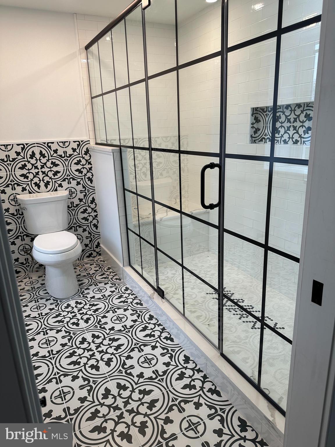 PENN VALLEY MANOR - Residential Lease