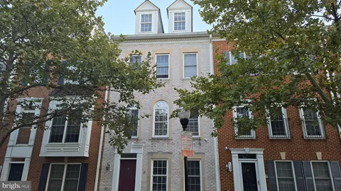 829 McHenry Street, Baltimore, MD 21230 - MLS#: MDBA2146716