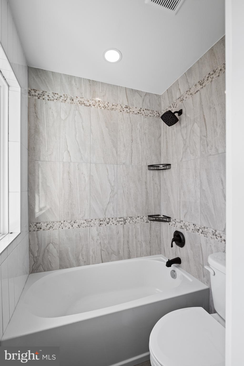 TORRESDALE (WEST) - Residential