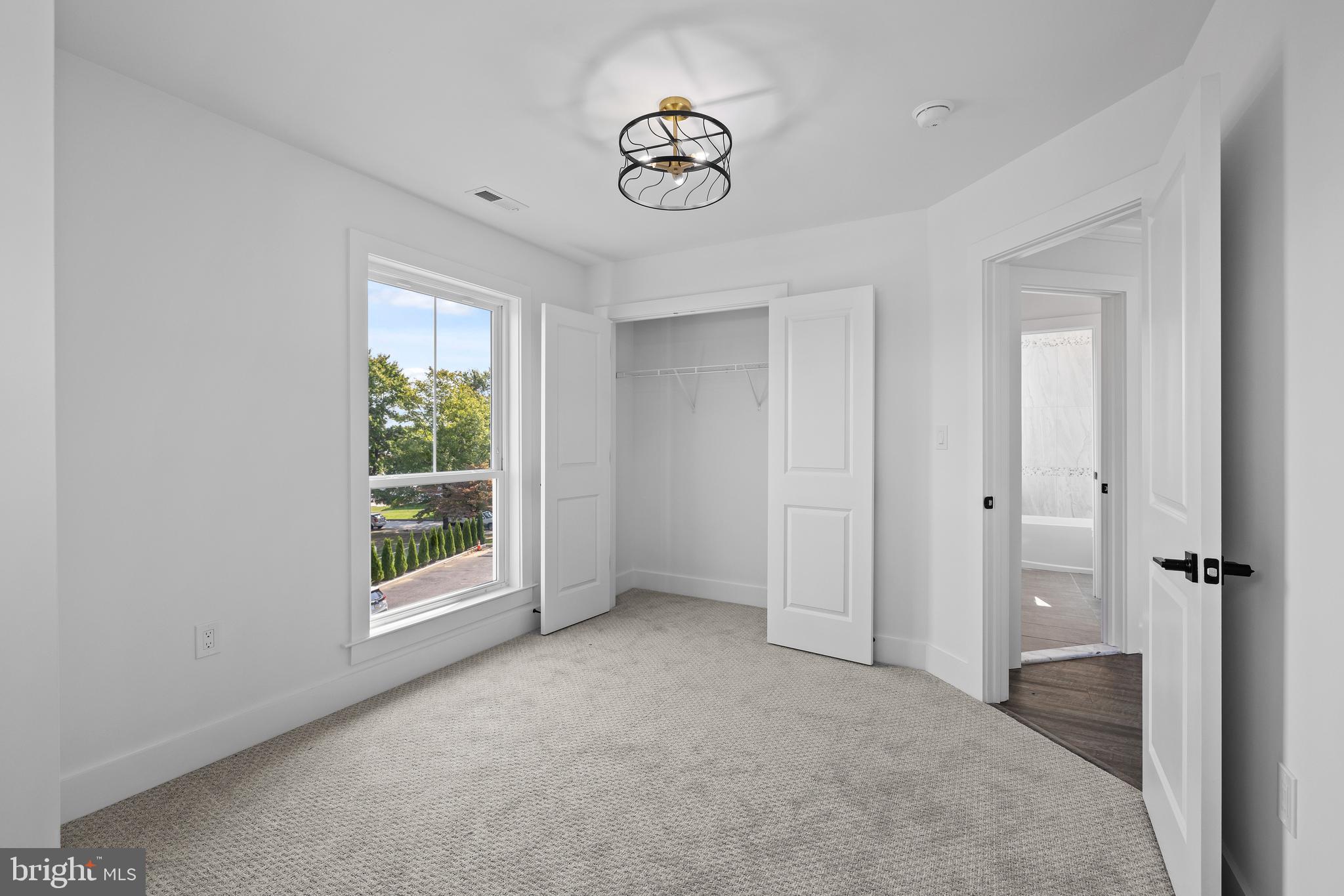 TORRESDALE (WEST) - Residential