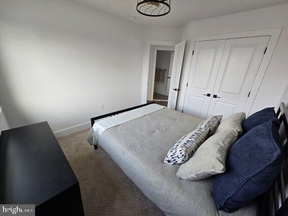 TORRESDALE (WEST) - Residential