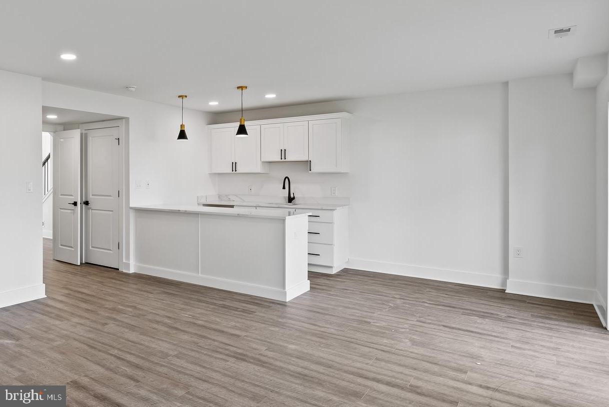 TORRESDALE (WEST) - Residential