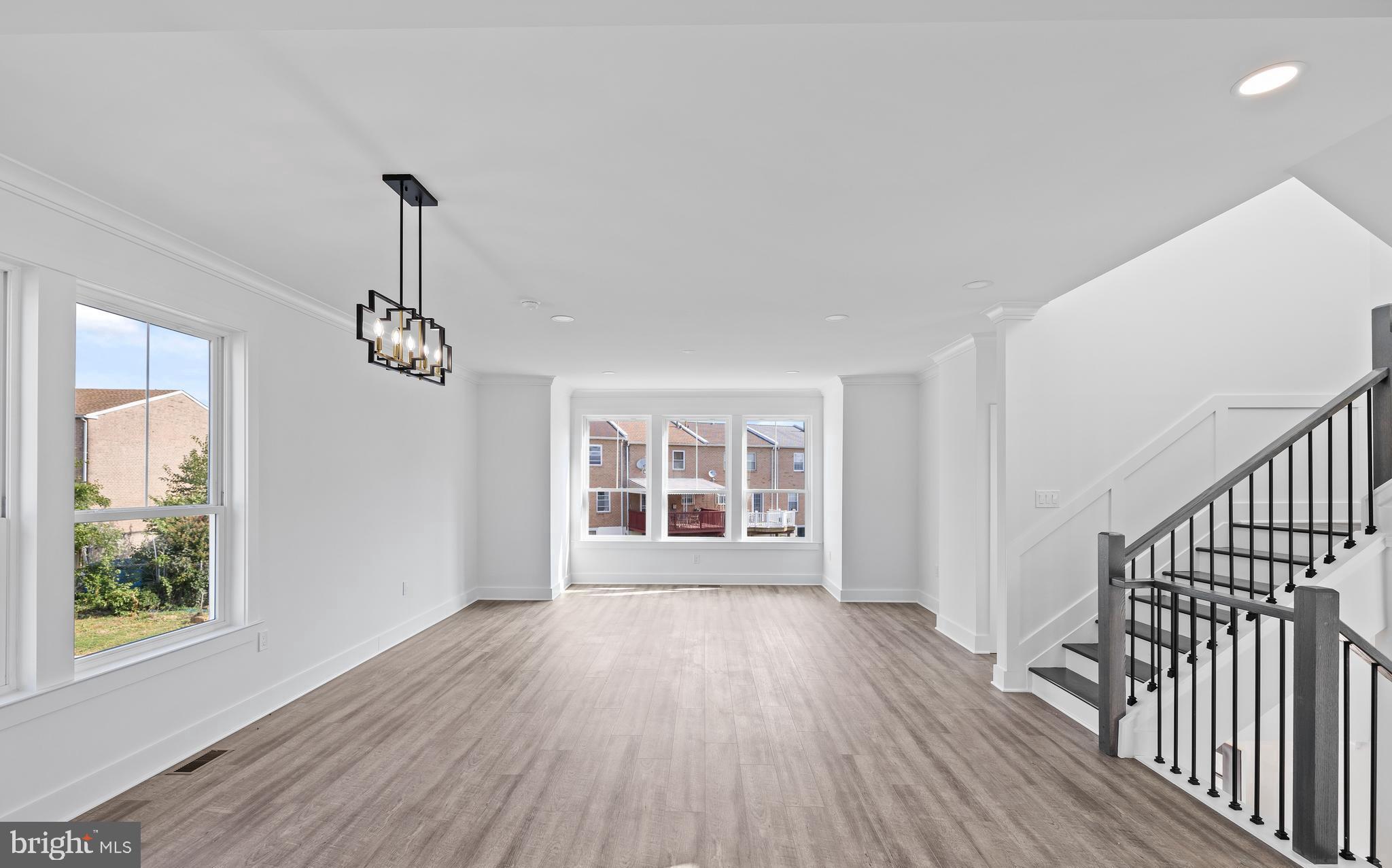 TORRESDALE (WEST) - Residential