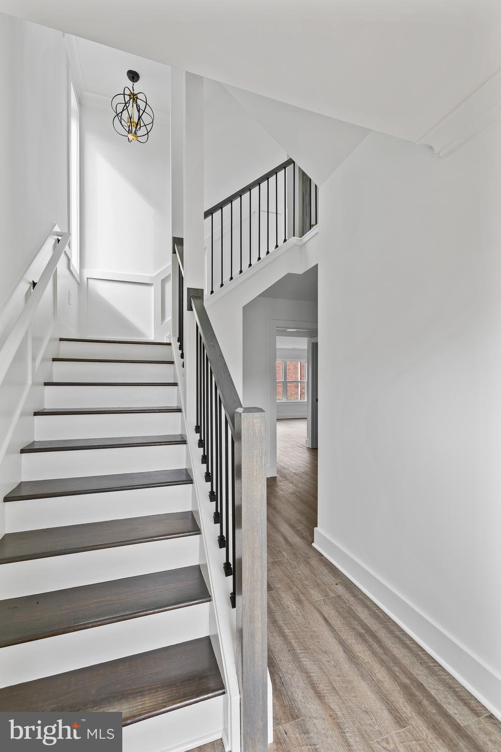 TORRESDALE (WEST) - Residential