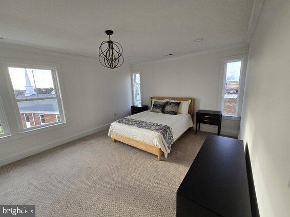 TORRESDALE (WEST) - Residential