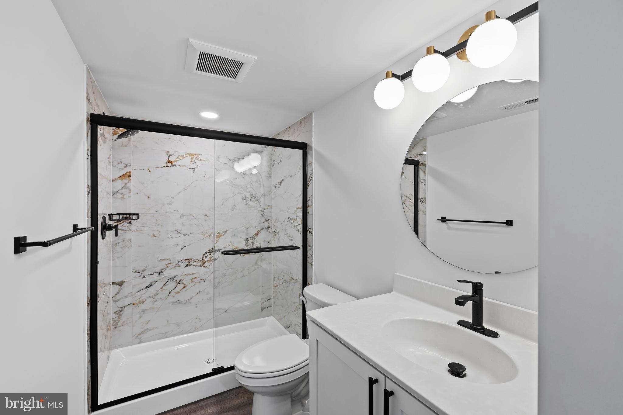 TORRESDALE (WEST) - Residential