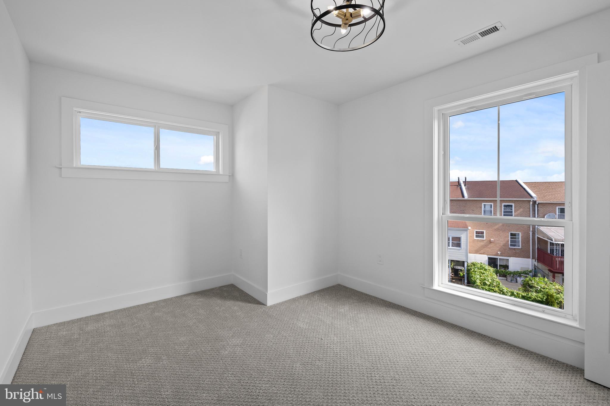 TORRESDALE (WEST) - Residential