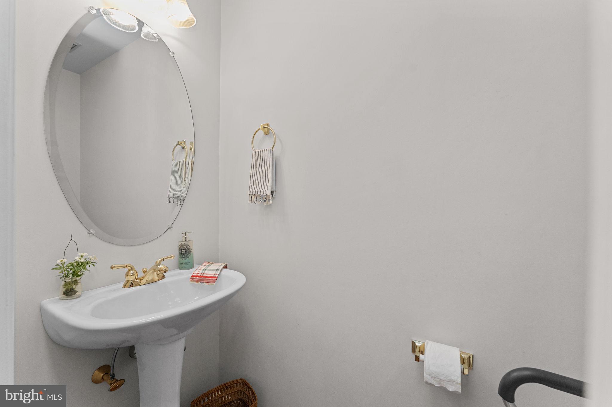 SPRINGTON POINTE WOODS - Residential