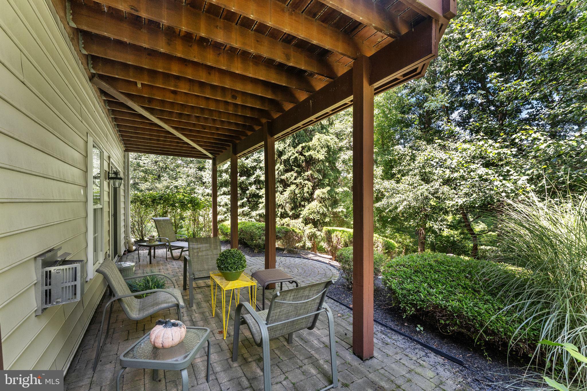 SPRINGTON POINTE WOODS - Residential