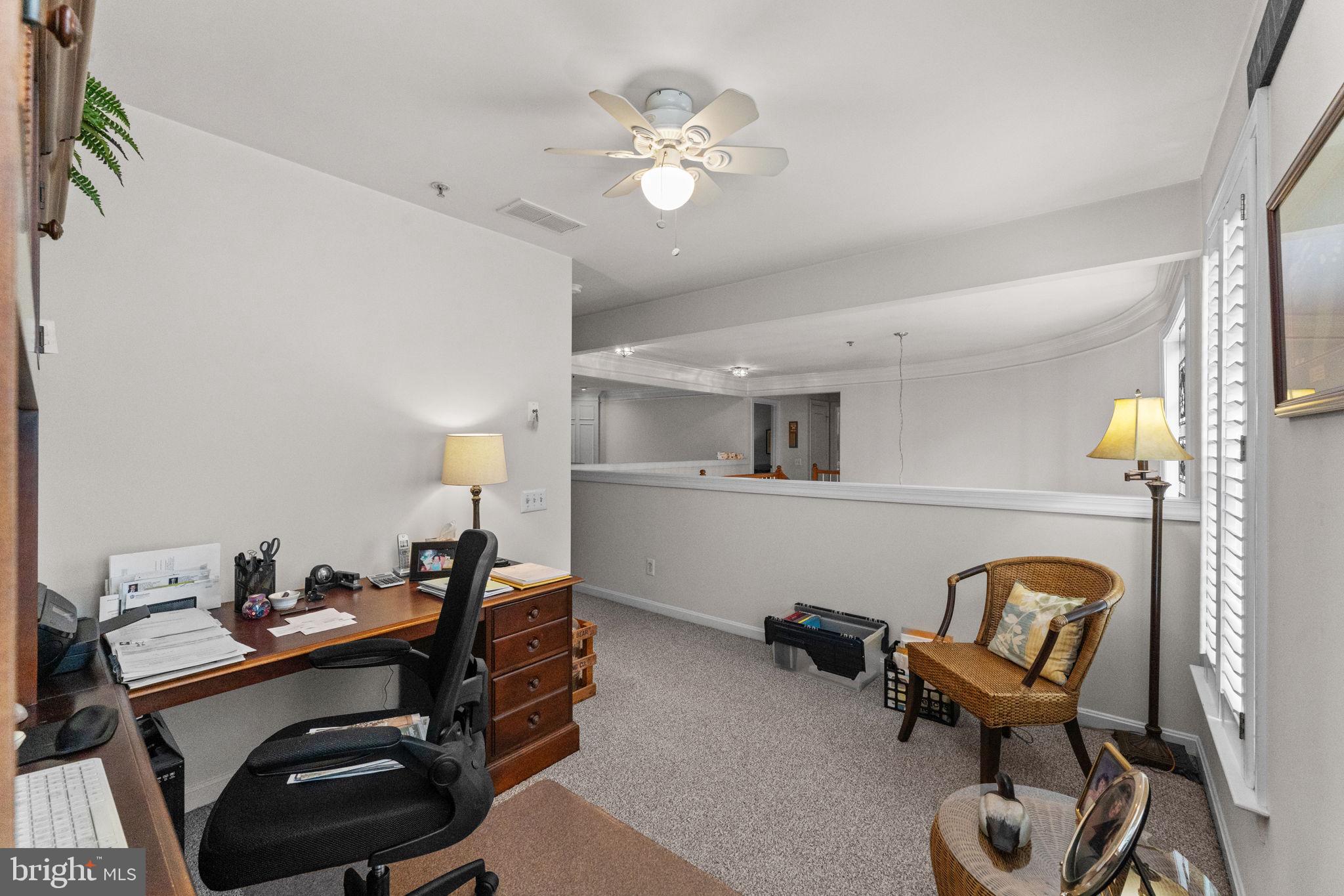 SPRINGTON POINTE WOODS - Residential