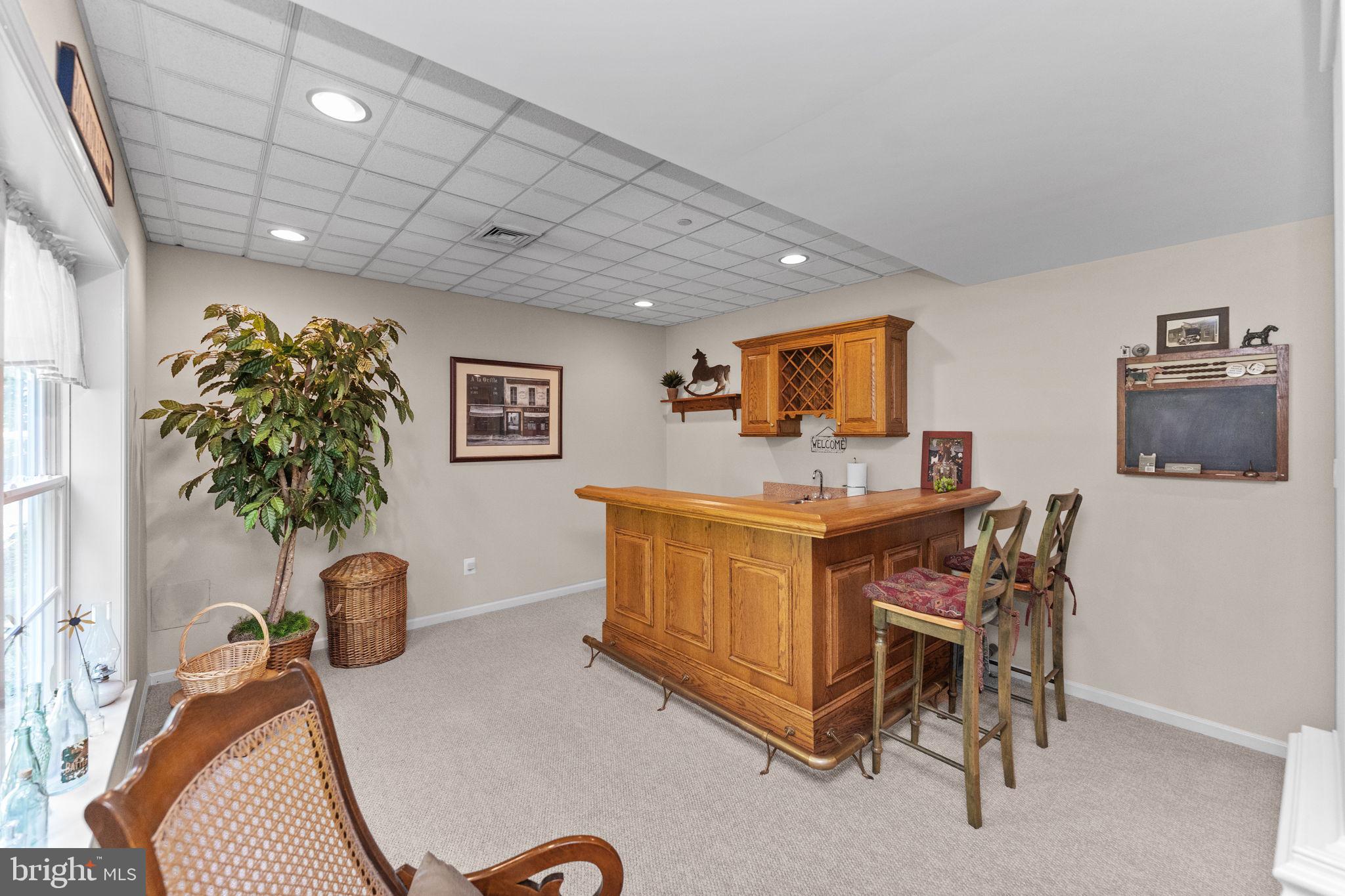 SPRINGTON POINTE WOODS - Residential