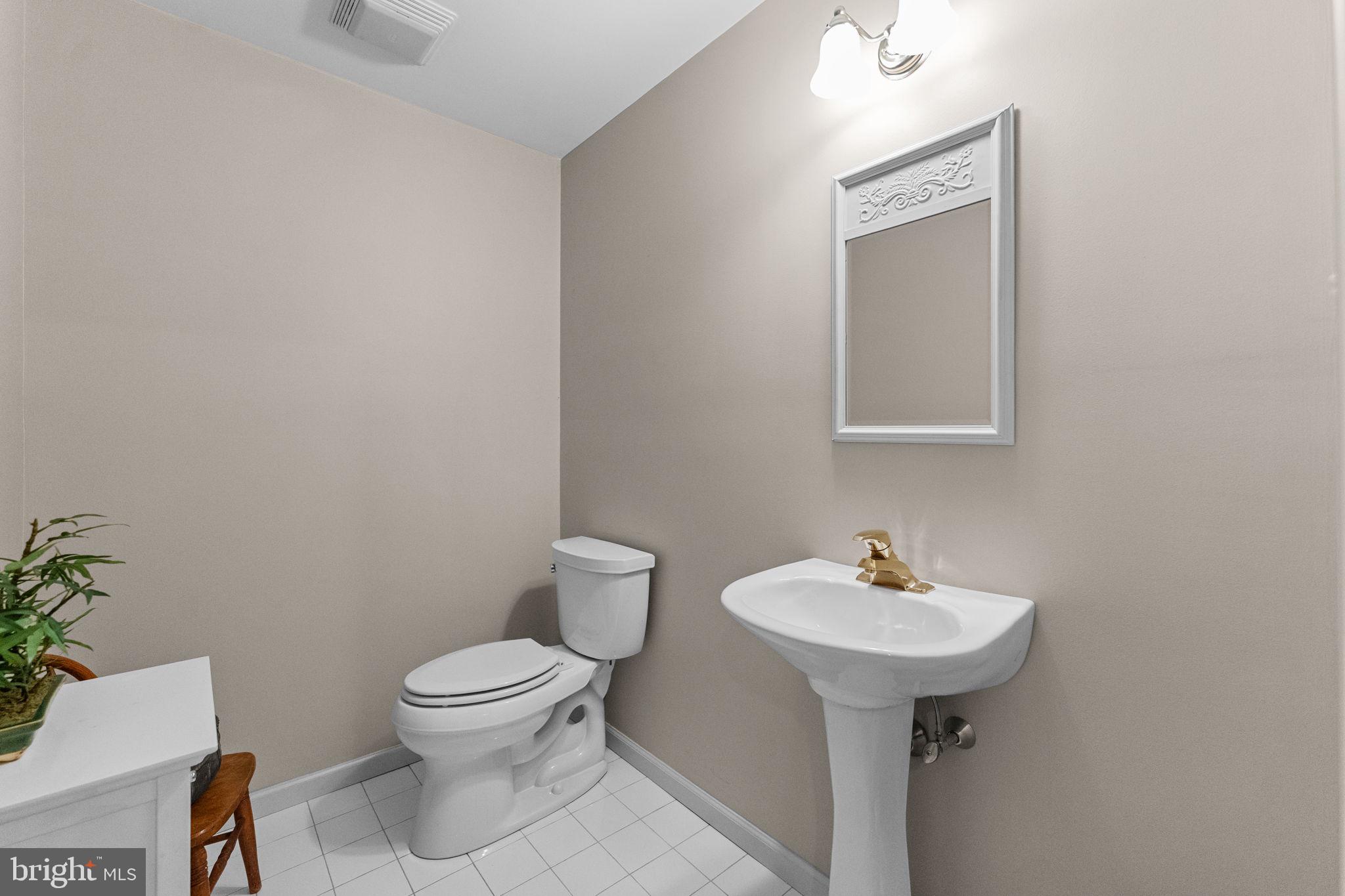 SPRINGTON POINTE WOODS - Residential