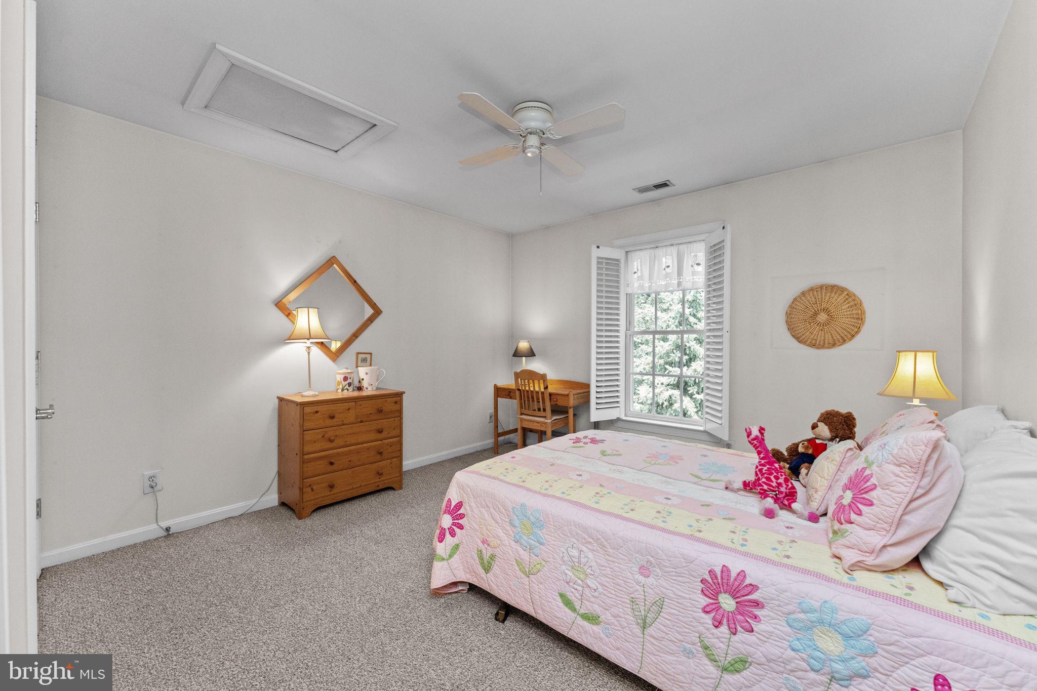 SPRINGTON POINTE WOODS - Residential