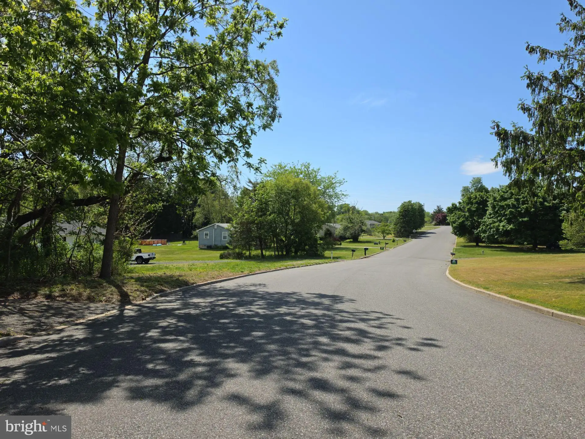 Additional image 15 of 18 Serata Drive, Bridgeton, NJ 08302
