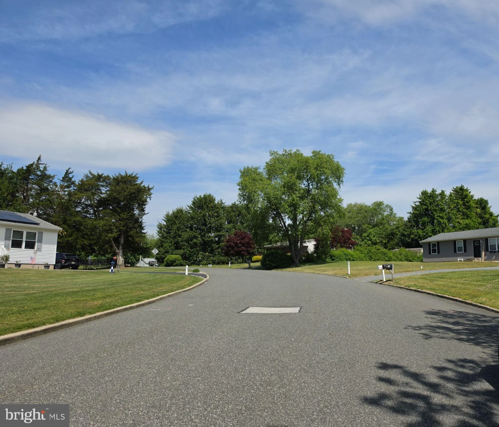 Additional image 16 of 18 Serata Drive, Bridgeton, NJ 08302