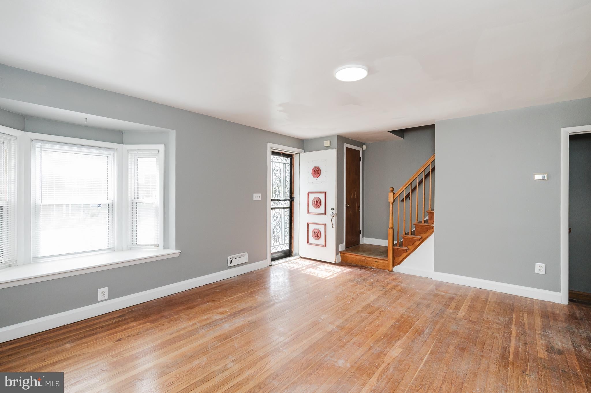 1036 MARLAU DRIVE
