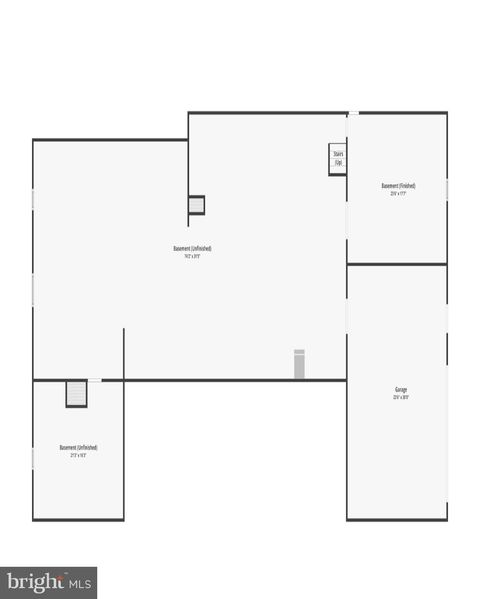 Tiny photo for 1216 Forest Drive, MILLVILLE, NJ 08332 (MLS # NJCB2028924)