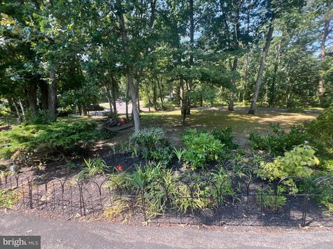 Tiny photo for 1216 Forest Drive, MILLVILLE, NJ 08332 (MLS # NJCB2028924)