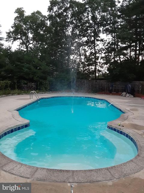 Tiny photo for 1216 Forest Drive, MILLVILLE, NJ 08332 (MLS # NJCB2028924)