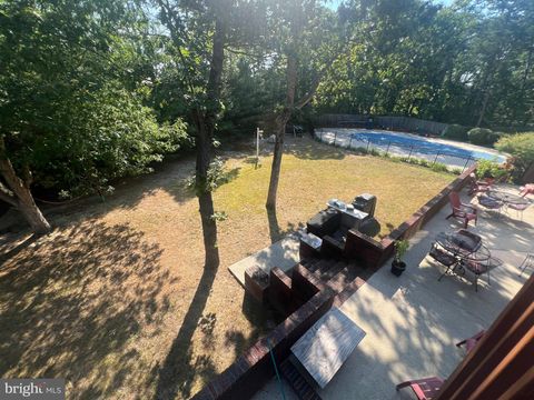 Tiny photo for 1216 Forest Drive, MILLVILLE, NJ 08332 (MLS # NJCB2028924)